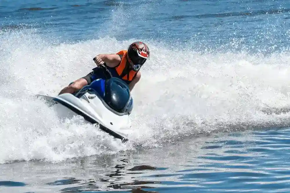 watersport watersport in goa