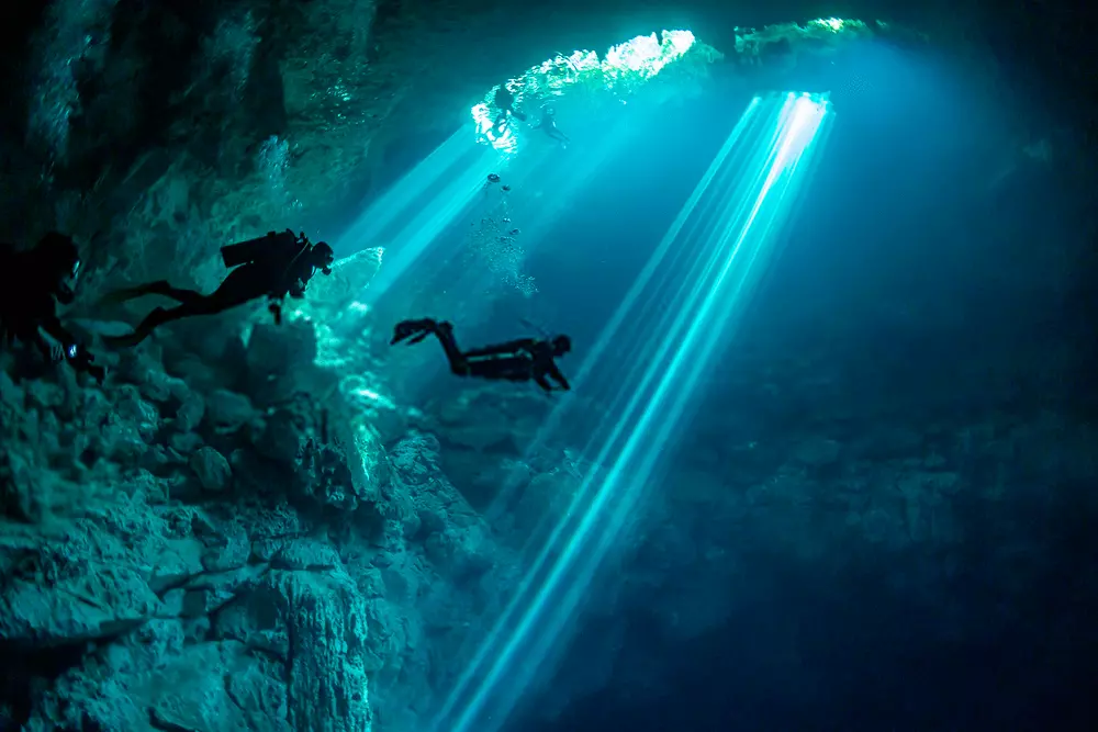 scuba scubadiving in goa